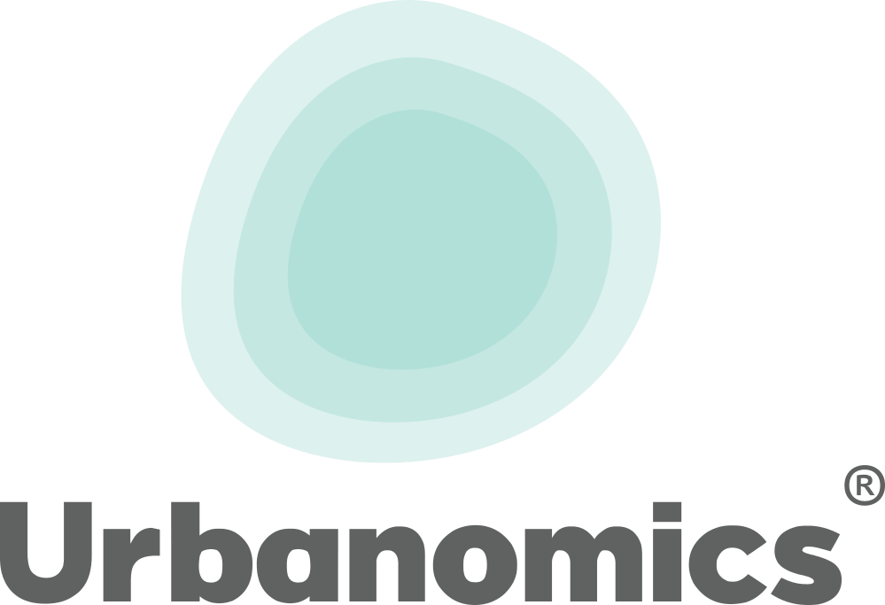 Urbanomics – Consultoría en estudios urbanos