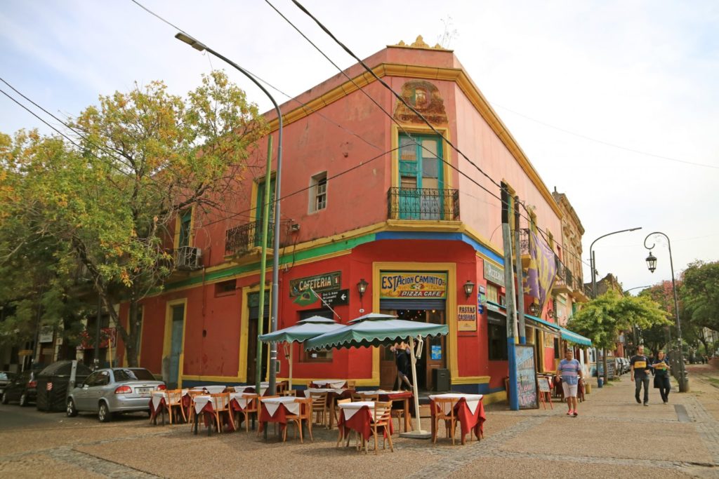 El Nuevo Mercado de la Renta de Propiedades